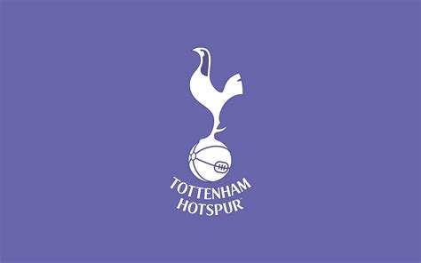 Logos relacionadas com tottenham hotspur. Tottenham Hotspur Logos | Full HD Pictures