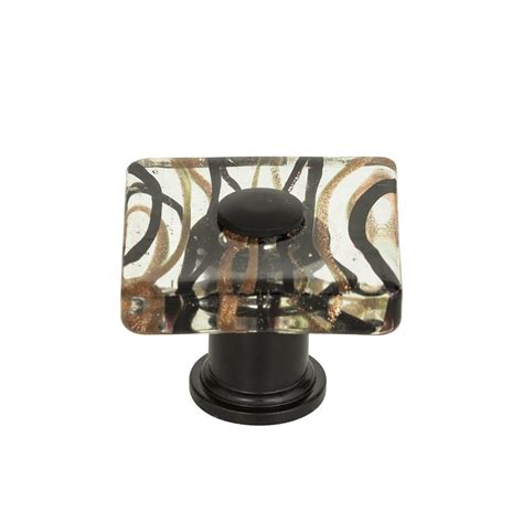 Therefore, the quantity shown may not be available when you get to the store. Atlas Homewares Hardware|Cabinet and Bath Hardware: 3205-O ...