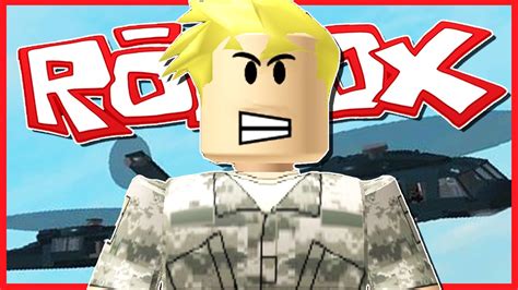 Army Training Obby Roblox Army Training Obby Best In The Class