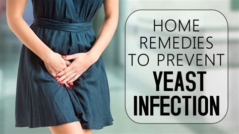 Top 5 Simple Ways To Prevent Yeast Infections Naturally Trendpickle