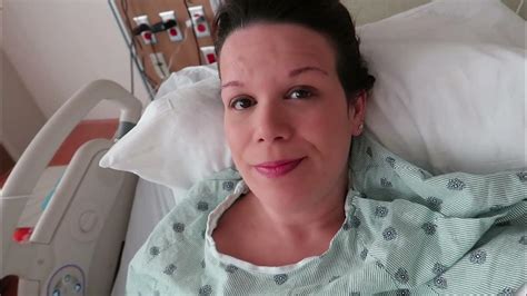 Labor And Delivery Birth Vlog 39 Week Induction With Cervidil Pitocin And Epiduralnuchal