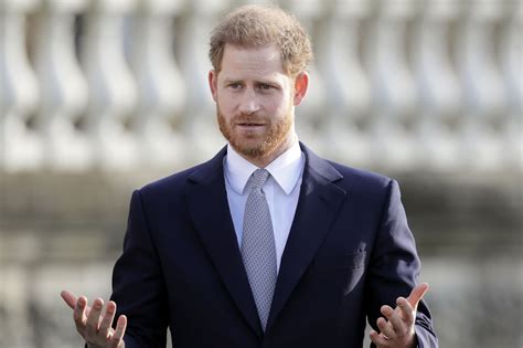 — complete with nine bedrooms and 16 bathrooms, page six can reveal. Prince Harry: 'Powerful media' is why he's stepping away
