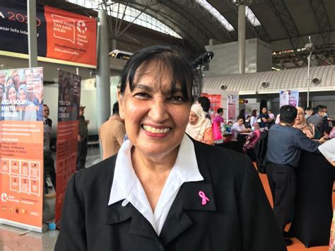 The age of majority is the threshold of adulthood as it is conceptualized (and recognized or declared) in law. Malaysian Cancer Deaths May Be Higher, NGO Warns | CodeBlue