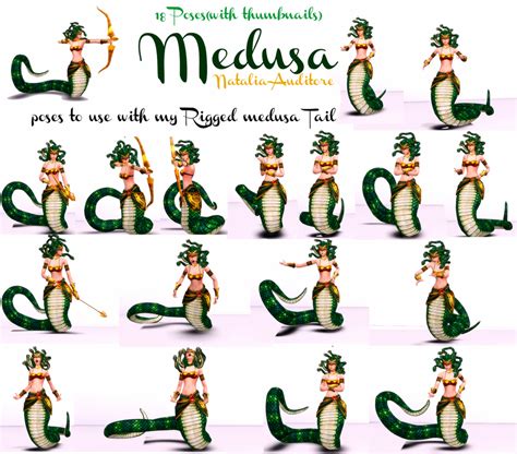 Medusa Set Medusa Sims 4 Ancient Greek Hair