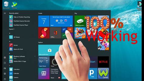 › board games on sale today. HOW TO DISABLE / ENABLE THE TOUCH SCREEN ON WINDOWS 10 FOR ...