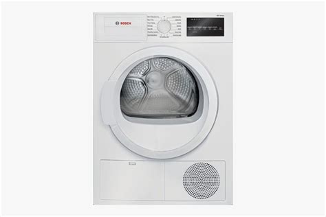 The best dryers will handle your wet clothes like a pro. 9 Best Clothes Dryers of 2019 - Electric Dryer Reviews