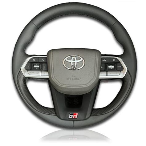 Honda Civic Carbon Fiber Steering Wheel 2022 2023 Auto2000 Sports
