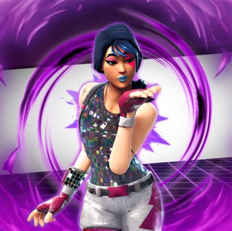 Fortnite Pfp Fortnite Pfp Not To Self Promote But Is This A Good