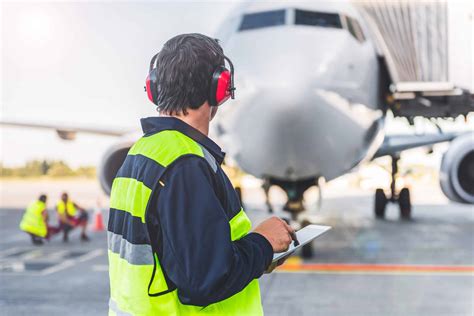 Aircraft Return To Service Crs Procedure Mainblades