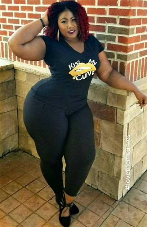 Connect To This Rich Sugar Mummy Loveth Now Shes Online Sugar