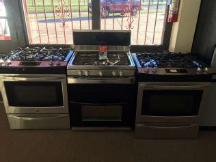Bbb directory of used appliances near azle, tx. Gallery | Best Used Appliance Superstore