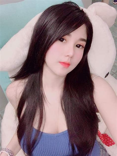 Posted on may 20, 2020june 5, 2020 author coolgirlidol comments off on model : Kanyanat Puchaneeyakul Tiktok / Nookie Cup E Beauty Girl Asian Beauty Model - Posted on june 27 ...