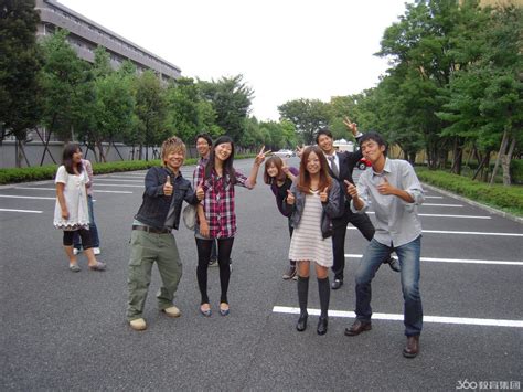 Check spelling or type a new query. ひどい 東北学院大学 野球部 - 美しいトップジャパン画像