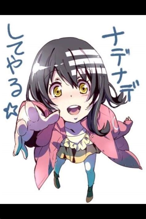 Favorite Genderbent Character Anime Amino