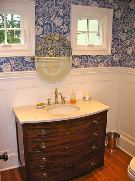 Trial software free software mobile apps my software and hotfixes. Wainscoting Panel Shaker Panel Bathroom Stamford CT ...