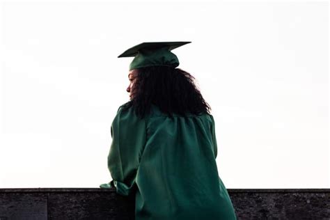 top college scholarships for black women afrotech