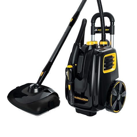 Best Tile Floor Cleaning Machines Reviews And Comparison