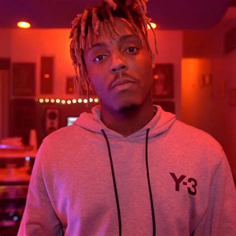 Stream Juice Wrld Music Listen To Songs Albums Playlists For Free