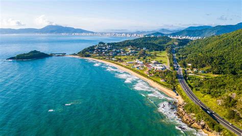 Pontos turísticos cachoeiras da serra do roncador um local intocado e mágico, uma trilha em meio às montanhas e seis cachoeiras diferentes. Pontos turísticos de Santa Catarina: Lugares para conhecer ...