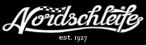 Nordschleifeus The Ultimate Online Store For All Fans Of The