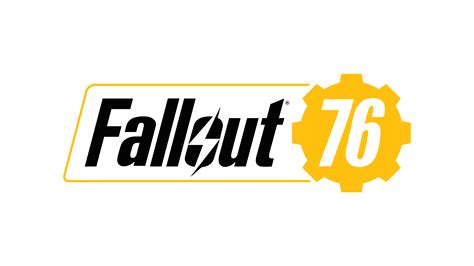 Fallout 76 Vector Rfo76