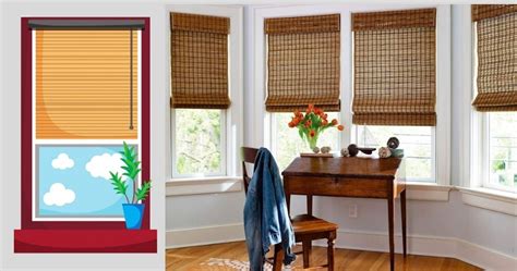 Maybe you would like to learn more about one of these? 10 Best Bamboo Window Shades of 2021 - Bamboo Roll Up ...