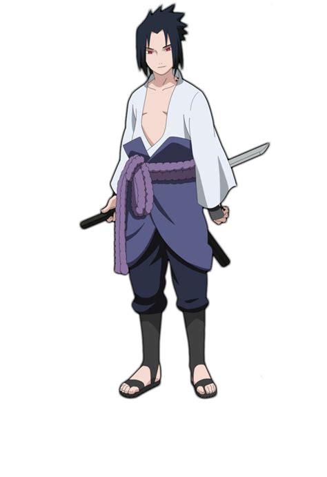 Sasuke Uchiha Full Body Related Keywords Sasuke Uchiha Full Body Long