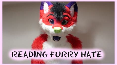 See more of let's roast bts haters on facebook. READING FURRY HATE ON REDDIT | Roast Me - YouTube