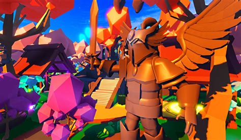 Maybe you would like to learn more about one of these? Roblox Saber Simulator Codes (December 2020) - DoraCheats
