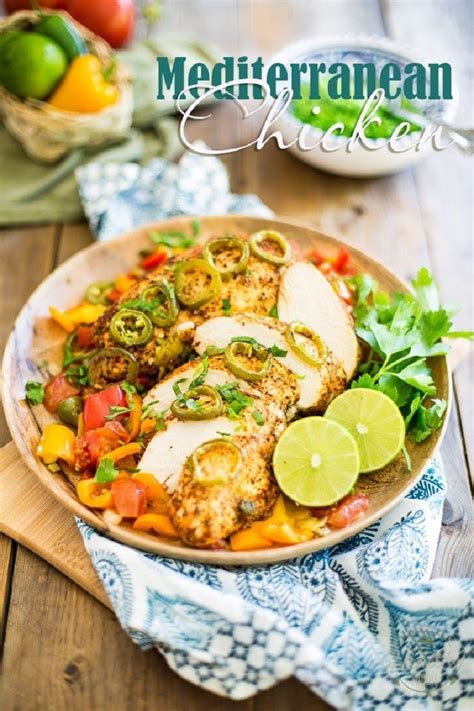 Do i need a keto app to make it easier? Mediterranean Chicken Keto Diet Menu Iphone Wallpaper ...