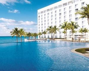 Le Blanc Spa Resort Cancun Mexico Timeshare Rentals Timeshares for Rent