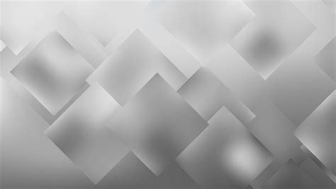 Free Abstract Grey Background Design