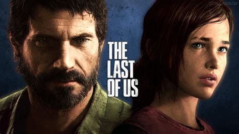 The Last Of Us Hbo Tv Series Release Date Trailer Plot Cast And Playstation Game Connection