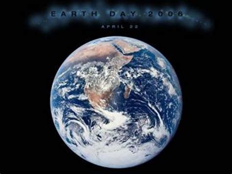 Earth Day Wallpaper 2 1024x768