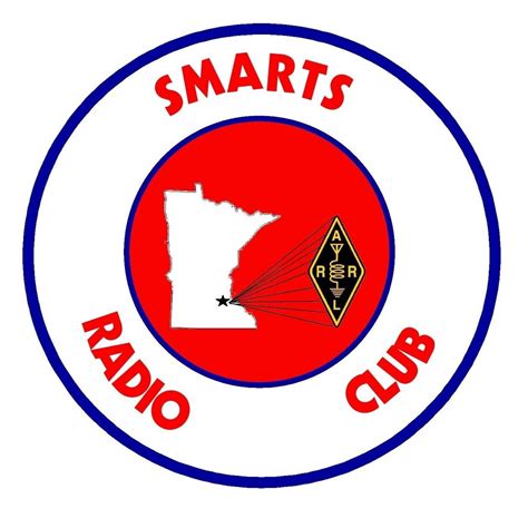 Southwest Metro Amateur Radio Transmitting Society