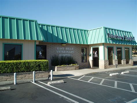 At our animal hospital in san diego, ca, it's our pleasure to care for your furry friend. Veterinary Hospital Antioch CA | Pet Clinic | Animal ...