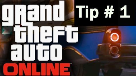 Gta 5 and online helicopter locations import/export business. GTA Online: Making Fast Money Tip #1 - Sell 2 Cars - YouTube