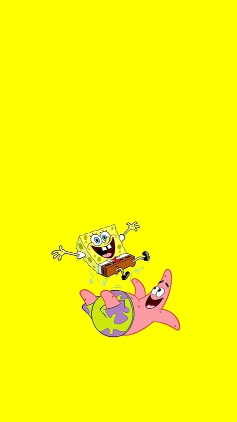 Spongebob Spongebob Background Cartoon Background Disney Background Images
