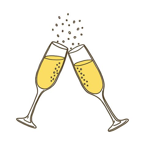 See more ideas about champagne flutes, champagne, champagne flute. Royalty Free Champagne Glass Clip Art, Vector Images ...