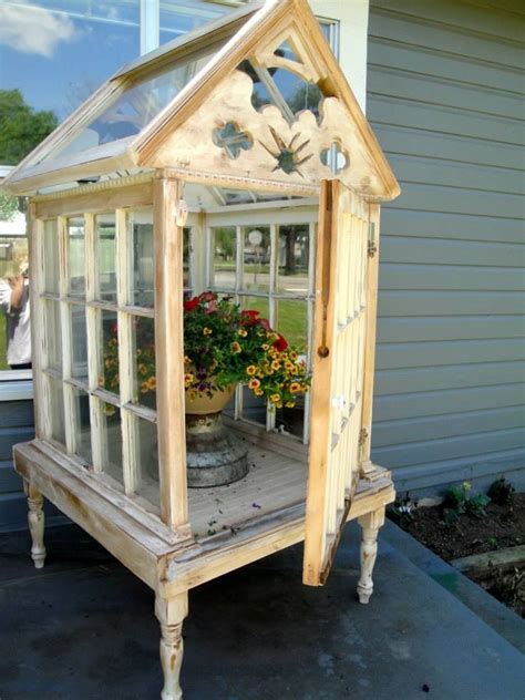 Use a free diy greenhouse plan to build a backyard greenhouse that allows you to grow your favorite flowers, vegetables, and herbs all year long. Greenhouse Planning Tips | Backyard greenhouse, Greenhouse ...