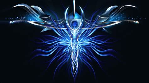 13792 model hd wallpapers and background images. Cool Cross Wallpapers - Wallpaper Cave