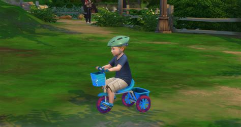 The Sims 4 Cc Waronk Colection The Sims 4 Cc Mod Cars For Kids And