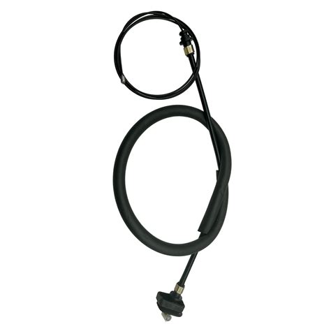 2011-2020 Honda Odyssey 3.5l Lh/rh Power Sliding Door Cable Kit W/o