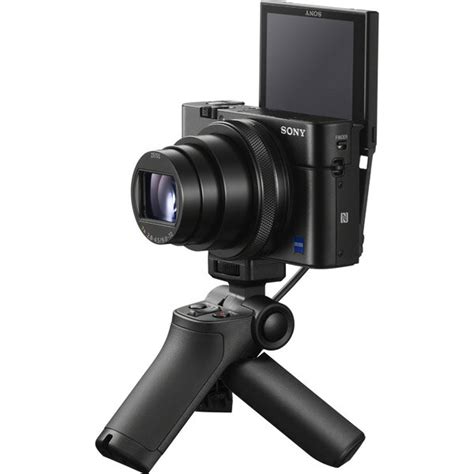 【楽天市場】ソニーグループ sony cyber shot rx dsc rx100m7g デジタルカメラ 価格比較 商品価格ナビ