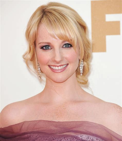 South Mp Songs Melissa Rauch Hot Hd Wallpapers
