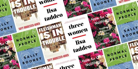 Little frog lives two lives. 16 Best Books to Read in 2019 - Best Literary Novels, Non ...