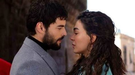 Hercai Synopsis And Cast Turkish Drama Tv Series Synopsis Website