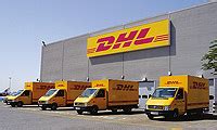 I seen some post office with fedex drop off box. DHL | Find DHL Express Locations | English