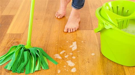can i clean wood floors with dish soap floor roma