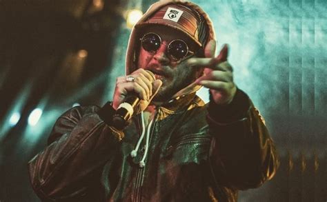 Top 10 Rapperi Romani In Viziunea Lui Macanache Muzica Hiphop Rap